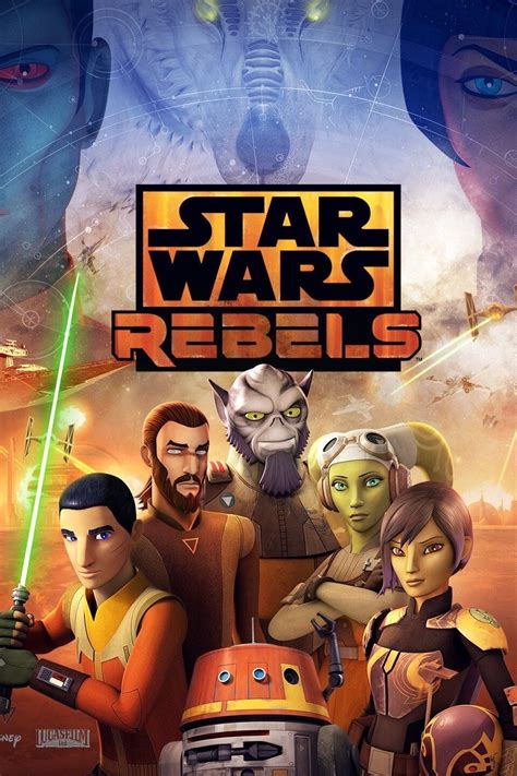 do i watch clone wars or rebels first|how to watch clone wars.